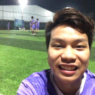 duydo_97