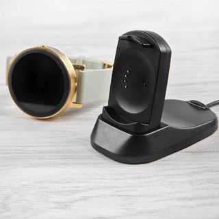 Đế sạc cho đồng hồ thông minh Misfit Vapor