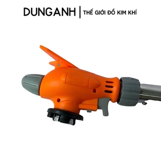 Khò gas mini Kim Khí Dung Anh, đầu khò gas