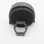Dây đeo đồng hồ bằng thép không gỉ cho Casio DW-5600 GW-M5610 GW-M5600 GW-5000 DW-5025 Dây đeo đồng hồ có khung Bezel Vỏ thép không gỉ