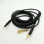 Cáp Tai Nghe COO 140cm ChoATH-M50x ATH-M40x HD518 HD598 Tai Nghe