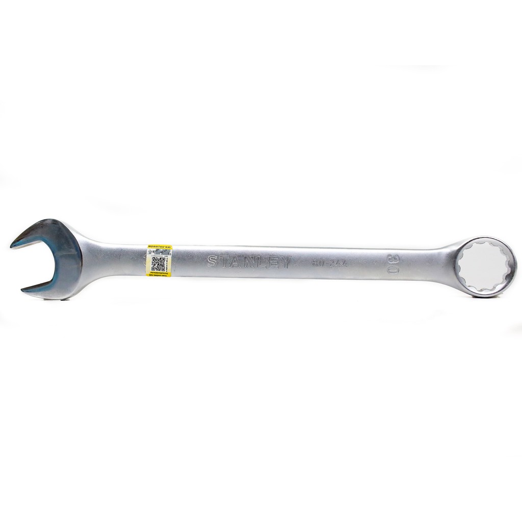 Cờ lê Stanley STMT80224-8B | Shopee Việt Nam