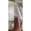 10 Tờ giấy pelure hay giấy nến nhập ngoại size 40 x 60 dùng chống ẩm