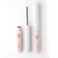 Mascara Bobeini chống thấm nước lâu trôi chuốt dài dày và cong mi