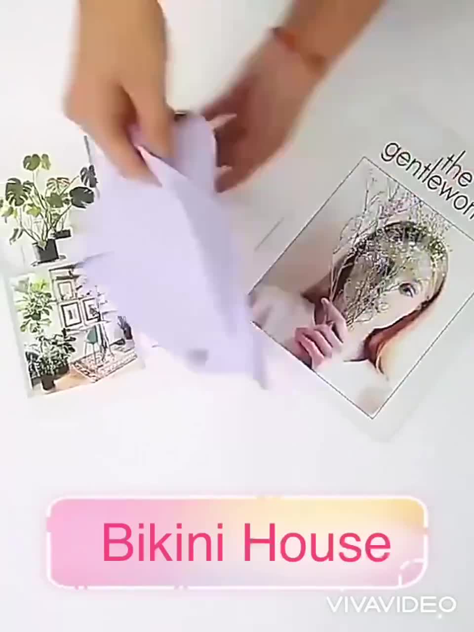 Video sản phẩm 1