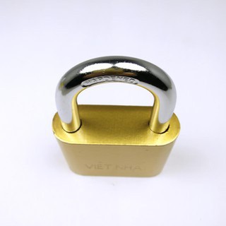 Khóa cửa Vệt Nhật HD đủ kích cỡ 30-40-50-60 - công nghệ Nhật Bản, chất lượng bảo đảm.