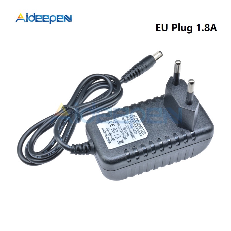 b-1-u-chuy-n-i-t-ac110v-220v-sang-dc-12v-2a-1-8a-5-5x2-1mm
