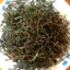 GIảo cổ lam khô thượng hạng JINDO 1kg