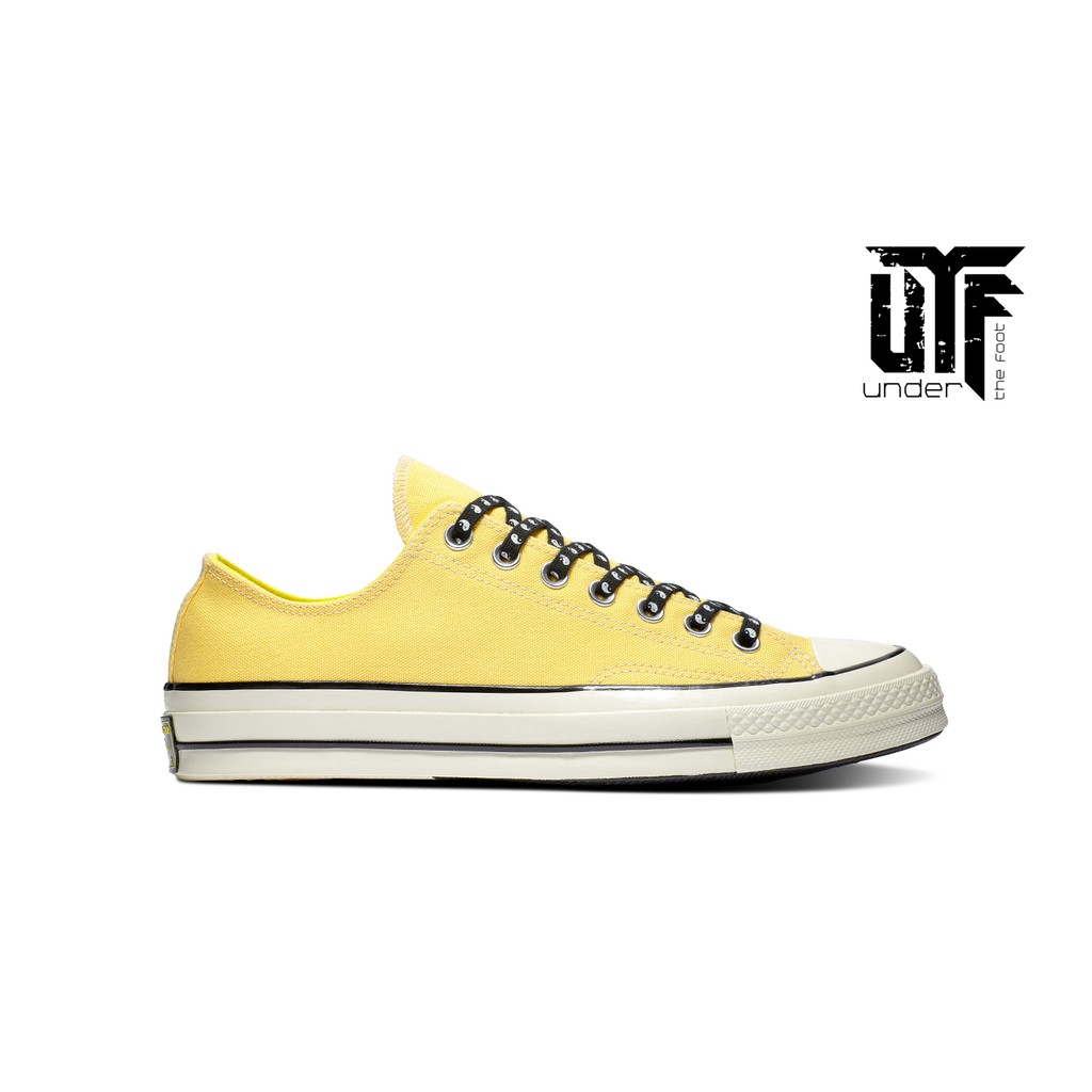 Psykick converse cheap