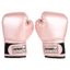 Đôi găng tay boxing chuyên dụng cho bé từ 3-10 tuổi