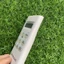 Điều khiển điều hoà LG các dòng máy lạnh LG v10-v18 s12ena - Hàng tốt [ tặng kèm pin ]