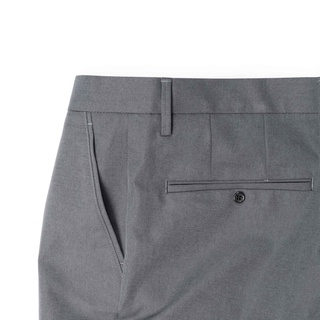 Quần Tây Nam chất liệu vải thun cotton co giãn, form chuẩn quần âu .Quần âu cao cấp thích hợp đi làm , đi tiệc