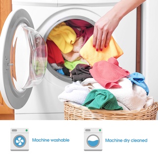 Cuộn Băng Dính 12M F3 3m Chuyên Dụng Chất Lượng Cao