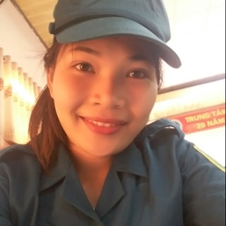 ngan91pb