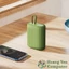 Loa Bluetooth Mini Hoco BS47 V5.1 TWS - BH 12 Tháng Chính Hãng - Hoàng Yến Computer