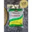 Chế Phẩm Men Vi Sinh Trichoderma gói 1kg, Ủ Phân, Rác Nhà Bếp