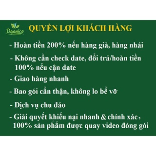 Nhang trầm hương sạch thảo mộc tự nhiên không hóa chất ít khói không cuốn tàn