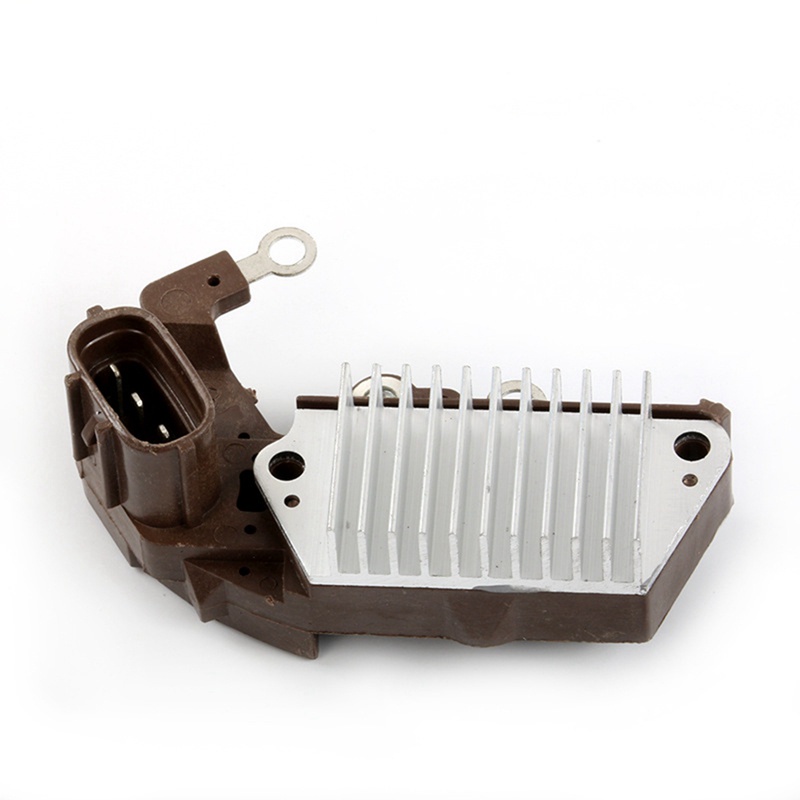 Bộ Điều Chỉnh Điện Áp Chuyên Dụng Cho Xe Hơi toyota 2770035040 2770074030 2770040050 2770046050 2770065010 1260001540 1260001580