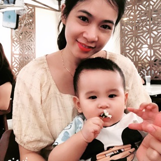 dauthuyphuong