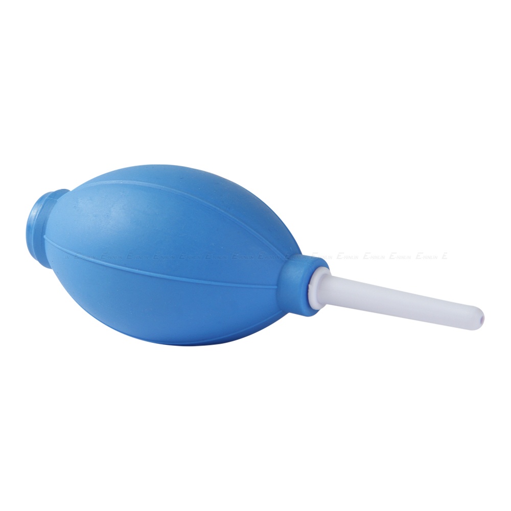 E-kinlin Thổi Làm Sạch Máy Thổi Khí Bóng Blaster Sấy Bụi Sạch Ống Kính Máy Ảnh Đồng Hồ Sửa Chữa Điện Thoại Dụng Cụ Điện Tử