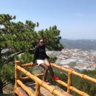huyenanhsctv