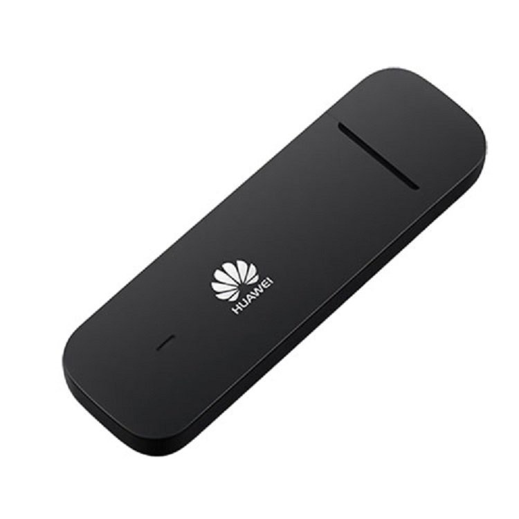 Dcom Huawei E3531 Hỗ Trợ Đổi Ip Mạng Liên Tục Loại Usb 3g 4g Sài Trực Tiếp Cho Máy Tính Shopee 4755