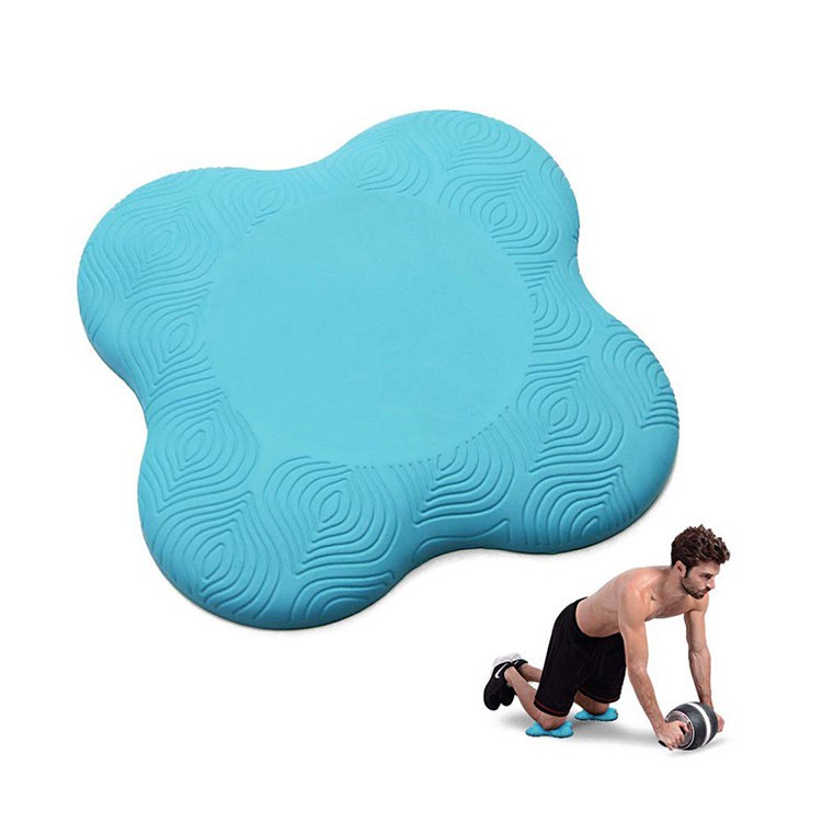 ĐỆM GỐI TẬP YOGA