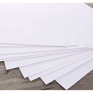 giấy roki a0 giá tốt Tháng 3, 2024 | Mua ngay | Shopee Việt Nam