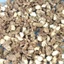 Củ địa liền khô thượng hạng JINDO 1kg