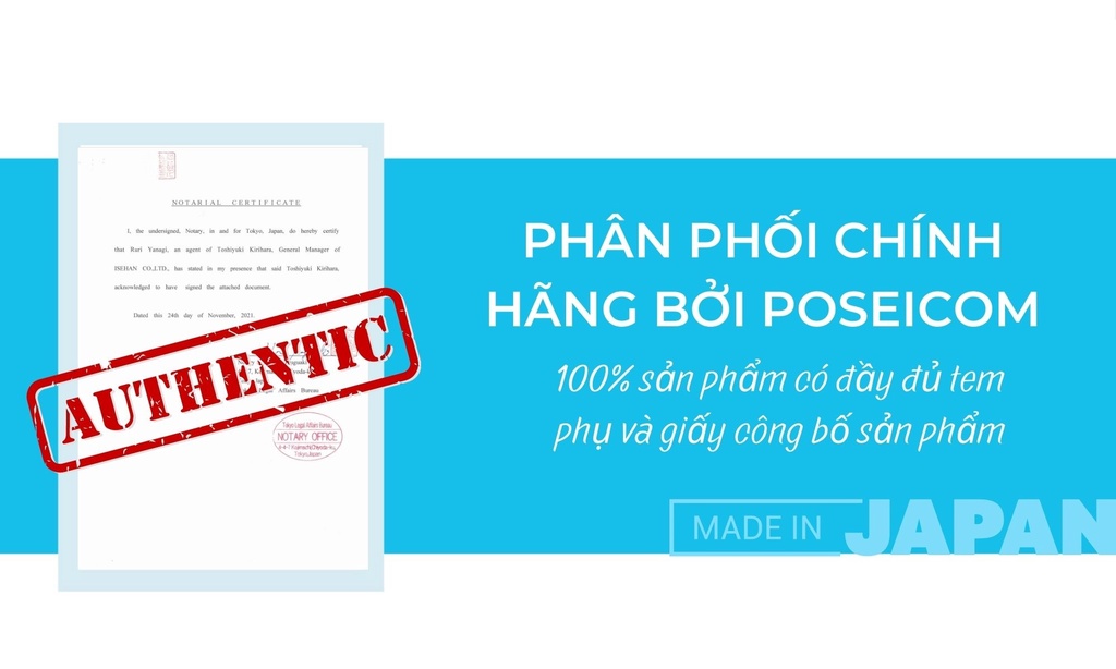 Mô tả Bút chì sáp kẻ lông mày Kissme lõi siêu mịn lâu trôi không thấm nước Kissme Heroine Make Quick Eyenrown 0.07g - 8