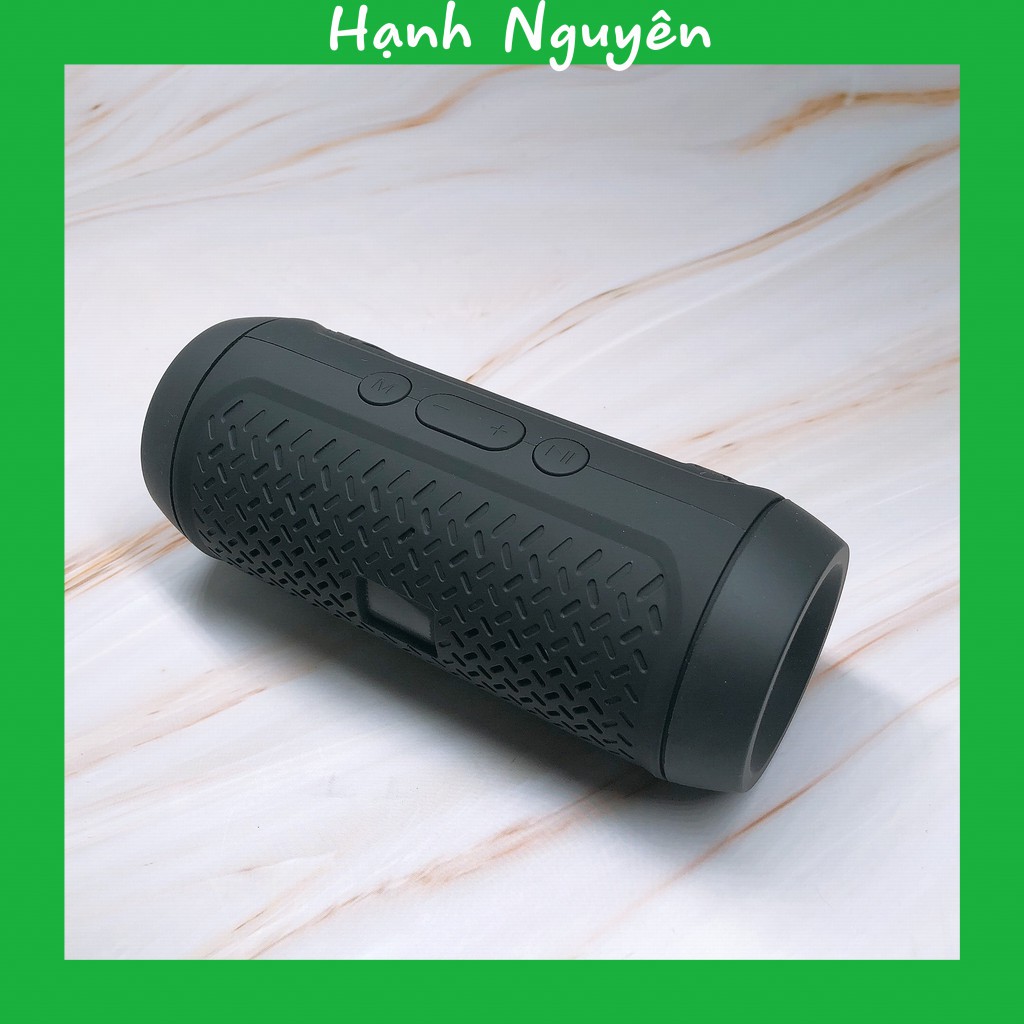 Loa bluetooth charge mini 2+ | Shopee Việt Nam