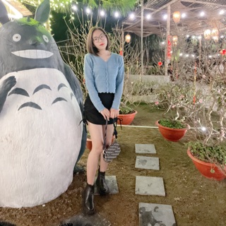 huonggiang240101