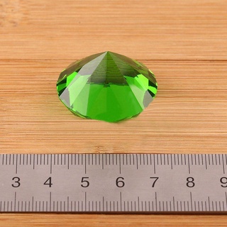 CHEESELY 30mm Bàn Confetti Trang trí tiệc Trang trí nội thất đầy màu sắc