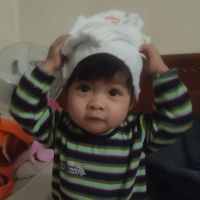 haian377