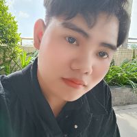 duc_hau814