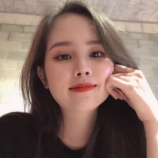 npthuy98