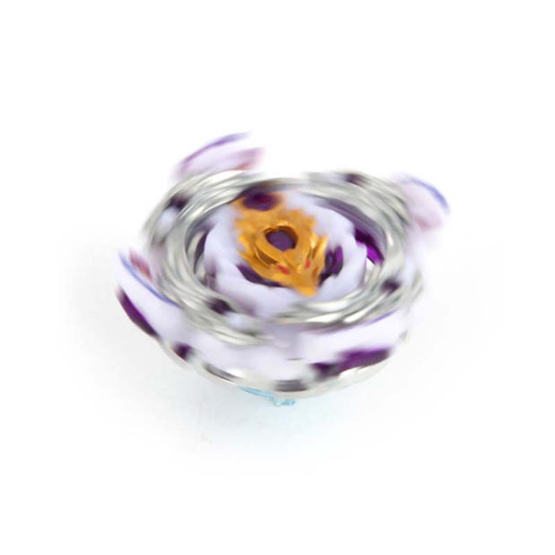 Beyblade Burst B-110 Bloody Longinus Bản Cổ Điển Chất Lượng Cao, Khả Năng Kháng Nghị Cực Mạnh Cho Đấu Trường!