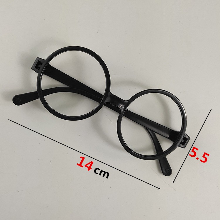 Siy7 Đèn Mới Đồ Chơi Điện Tử Harry Potter Magic Wand Kính Phát Sáng Âm Thanh Cây Đũa Phép Trẻ Em Cosplay Halloween Đạo Cụ Quà Tặng