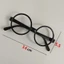 PS1 Đèn Mới Đồ Chơi Điện Tử Harry Potter Magic Đũa Phép Kính Phát Sáng Âm Thanh Cây Đũa Phép Trẻ Em Cosplay Halloween Đạo Cụ Quà Tặng S