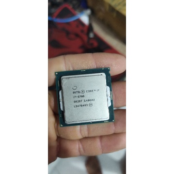 i5 3570 i5 3470 i3 3240 i3 2100