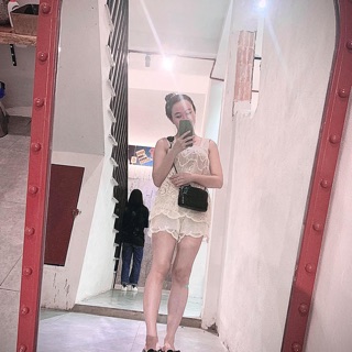 nguyenthydung07