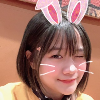 rubyvu96.leuleu