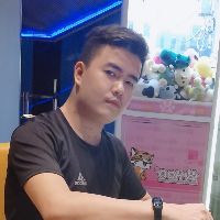 hoang_thien_truong