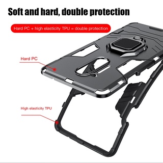 Ốp điện thoại chống sốc thời trang cho Oneplus 9 9r Pro 7 8 Pro N100 N10 5g