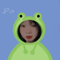 thuloanx