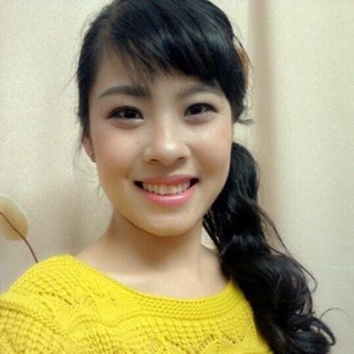 nguyenxinh160591