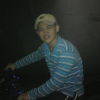 quyetquyet19
