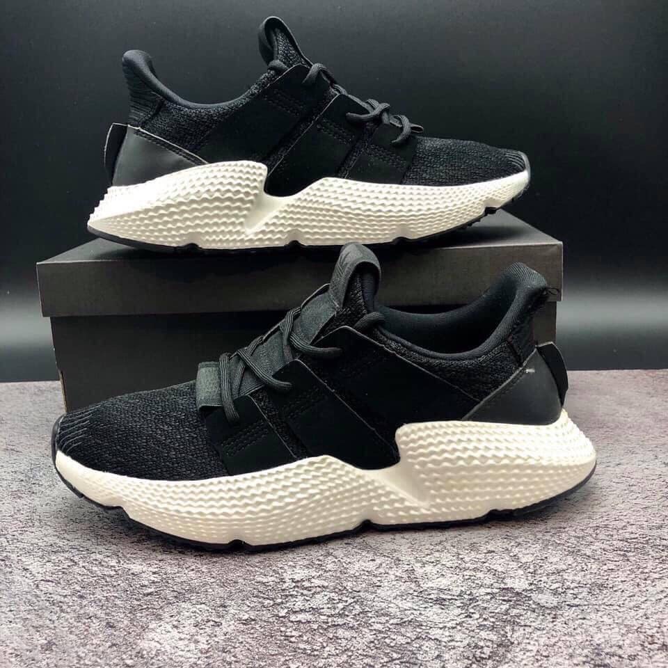 h ng p h ng r gi y adidas prophere en tr ng t t th t cao c p