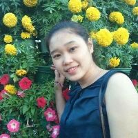 lehoanganh88