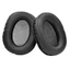 Tai nghe BTM Memory Foam Earpads Miếng đệm tai bằng da cho G G X